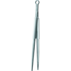 Rosle tweezers, 32 cm
