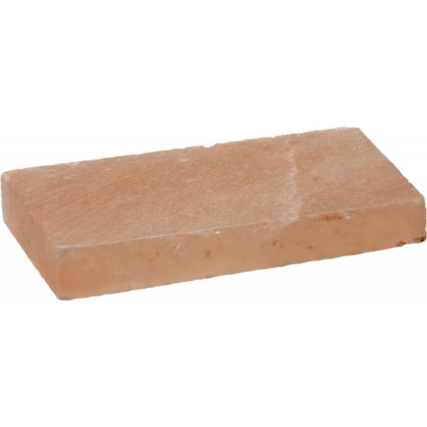 Rosle strips for salt, 2 pcs.