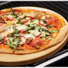 Broil King pizza oven