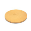 Broil King pizza oven