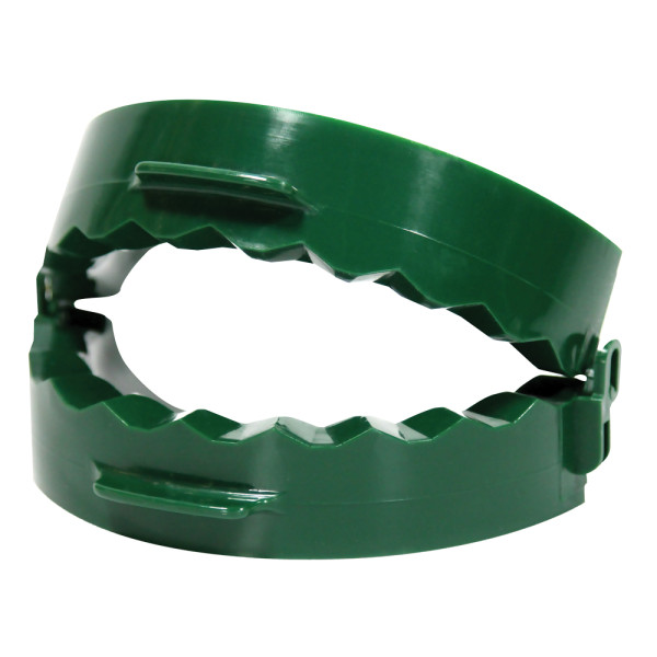 Calzone press for Big Green Egg M; S