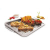 Broil King stainless steel grill tray