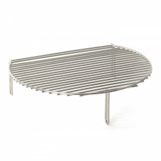 BergHOFF grate for the second level, 39 x 33 x 11 cm