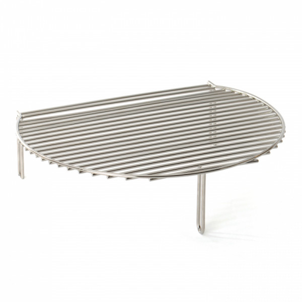 BergHOFF grate for the second level, 39 x 33 x 11 cm