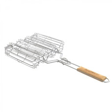 BergHOFF grill grate for vegetables