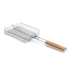 BergHOFF barbecue grill, small