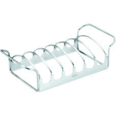 Roster for ribs Rosle 28 cm