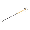 BigGreenEgg cleaning brush