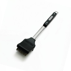 Broil King grill brush