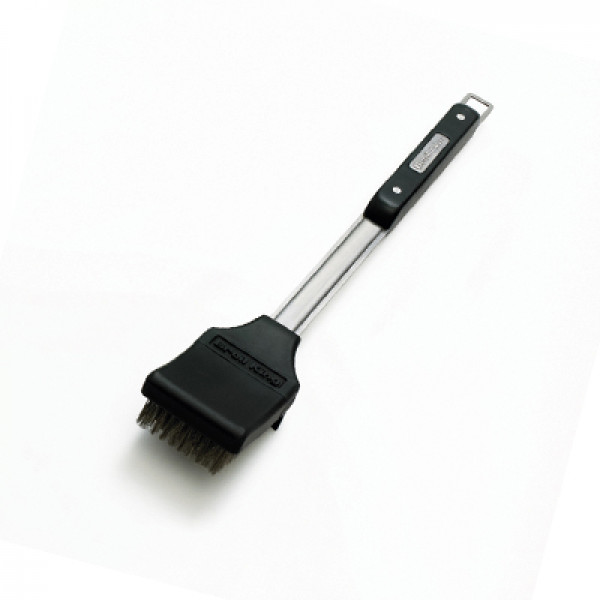 Broil King grill brush
