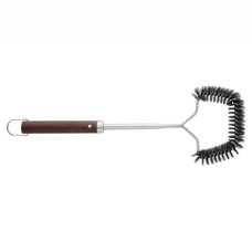 BergHOFF ESSENTIALS cleaning brush, 44.5 cm