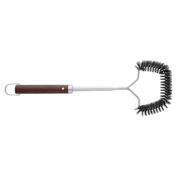 BergHOFF ESSENTIALS cleaning brush, 44.5 cm