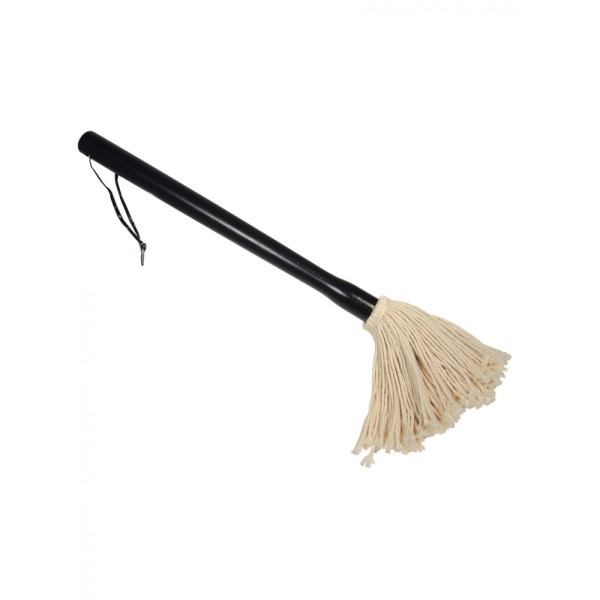 Grill Pro sweeping brush