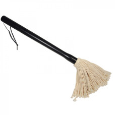 Grill Pro sweeping brush