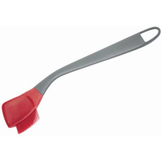 Silicone spoon Grill Pro