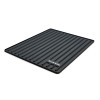 Broil King silicone mat for side tables