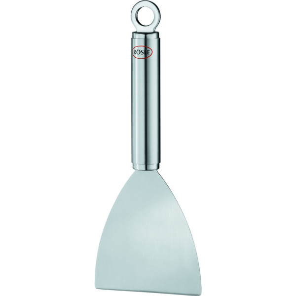 Rosle grill grater