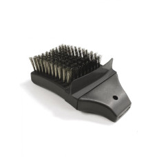 Broil King replacement brush head