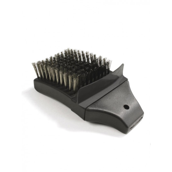 Broil King replacement brush head