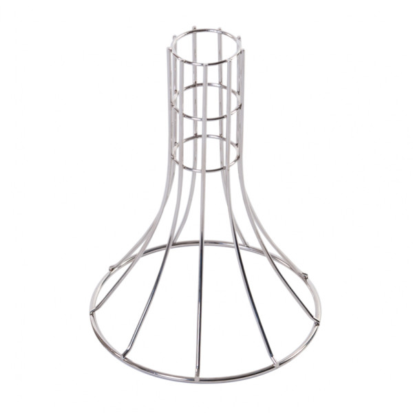 BigGreenEgg turkey rack
