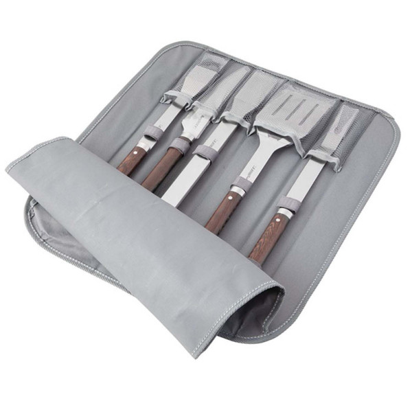 Barbecue set in a bag BergHOFF ESSENTIALS, 6 pcs.