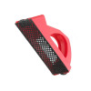 Drywall cycle, 140 mm Intertool HT-3601
