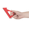 Drywall cycle, 140 mm Intertool HT-3601
