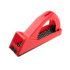 Drywall cycle, 140 mm Intertool HT-3601