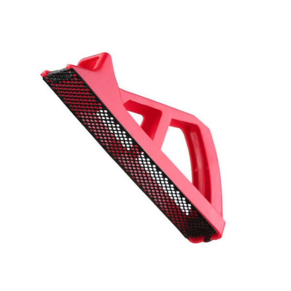 Drywall cycle, 250 mm Intertool HT-3602