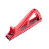 Drywall cycle, 250 mm Intertool HT-3602