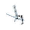Intertool KT-4960 galvanized key for installation of SVP