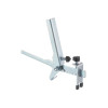 Intertool KT-4960 galvanized key for installation of SVP