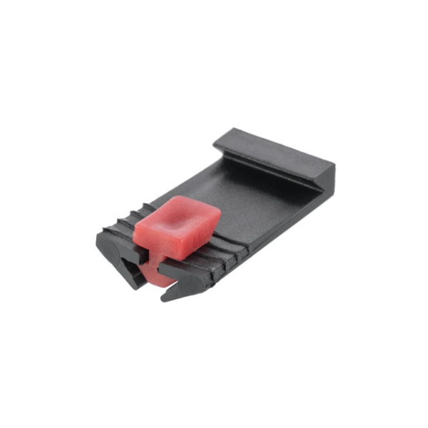Fixings for plaster beacon 50 pcs Intertool KT-4963