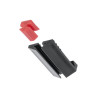 Fixings for plaster beacon 50 pcs Intertool KT-4963