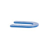 Horseshoe for tiles remote 2.5 mm, 50 pcs Intertool KT-4943