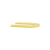Horseshoe for tiles remote 2 mm, 50 pcs Intertool KT-4942