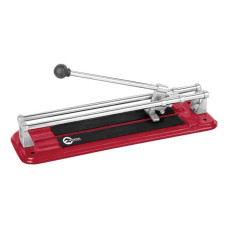 Tile cutter, 500 mm Intertool HT-0349