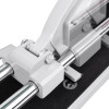 Tile cutter 600 mm on bearings Intertool HT-0366