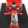 Monorail tile cutter 600 mm, on Intertool HT-0382 bearings