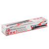 Monorail tile cutter 600 mm, on Intertool HT-0382 bearings