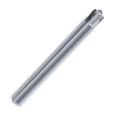 Cutting element (wheel with stem) for HT-0361, HT-0362, HT-0363 Intertool HT-0368
