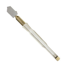 Oil glass cutter Intertool HT-0522