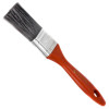 Пензель флейцевий з штучним ворсом 1,5” Intertool KT-1436