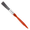 Пензель флейцевий з штучним ворсом 1,5” Intertool KT-1436