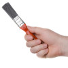 Пензель флейцевий з штучним ворсом 1” Intertool KT-1425
