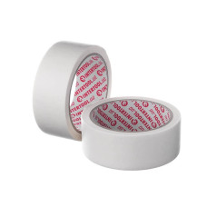 Painter's tape 38 mm, 20 m, white Intertool DM-3821