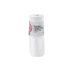 Protective film with masking tape 1100 mm*30 m Intertool KT-0802