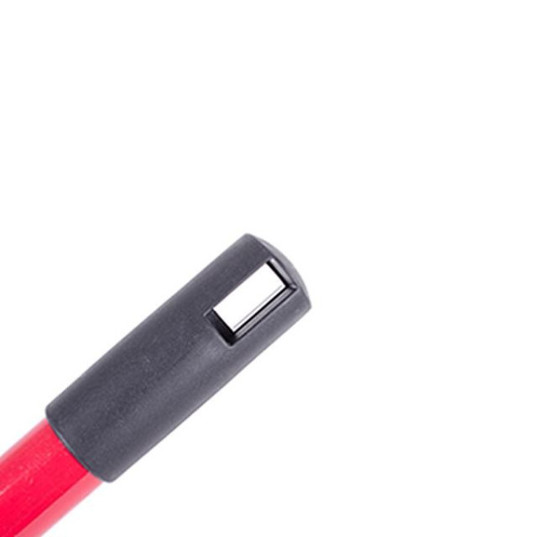 Ручка телескопічна 3,0 м Intertool KT-4830