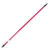 Ручка телескопічна 3,0 м Intertool KT-4830