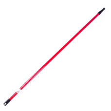 Ручка телескопічна 3,0 м Intertool KT-4830